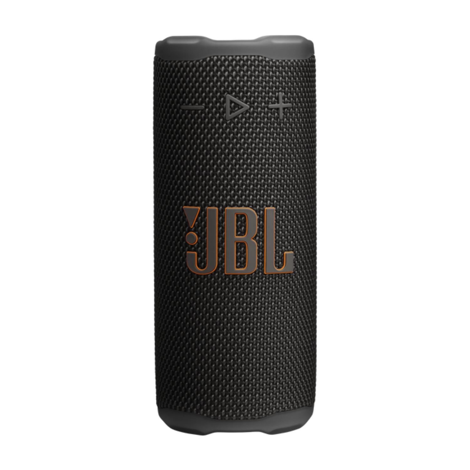 Parlante Bluetooth JBL Grip Negro IP68 Resistente al polvo y agua