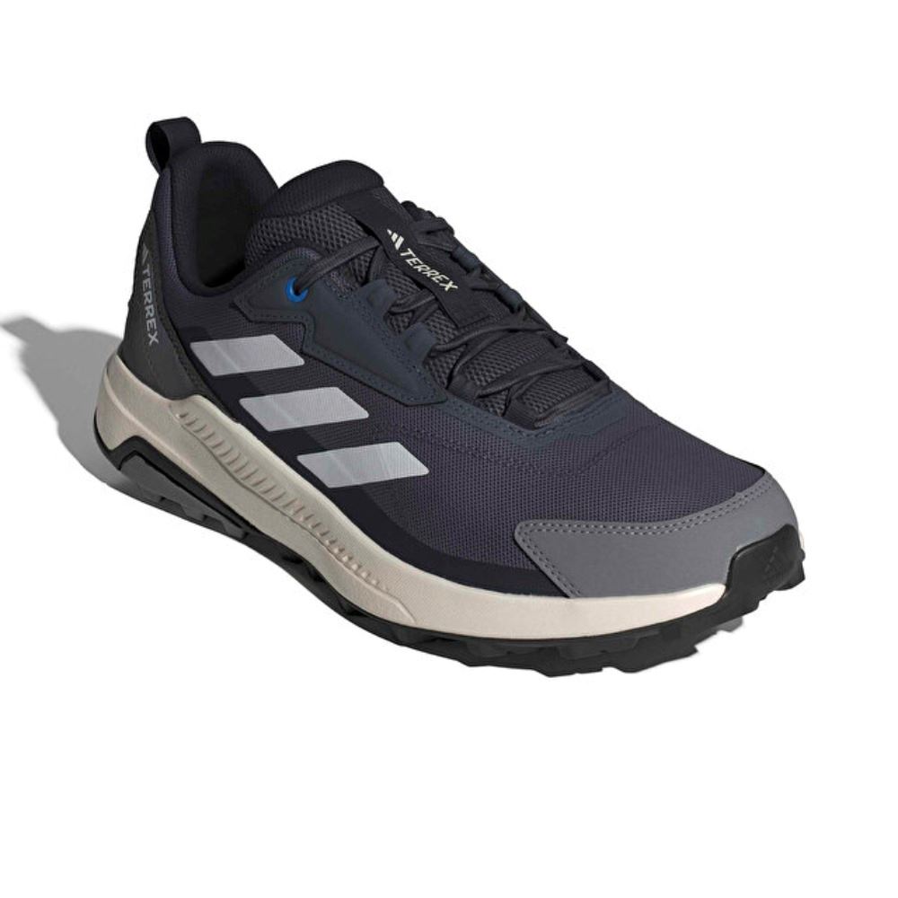 ZAPATILLAS ADIDAS TERREX ANYLANDER PARA HOMBRE JR6598