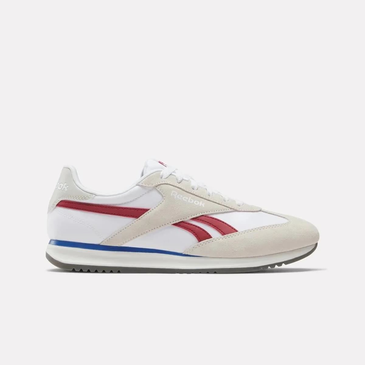 ZAPATILLAS REEBOK WORLD 70 PARA HOMBRE 100251856