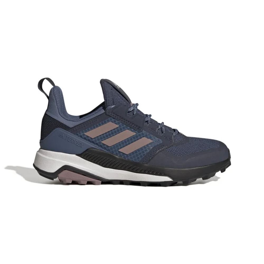 ZAPATILLAS ADIDAS TERREX TRAILMAKER PARA MUJER GY6152