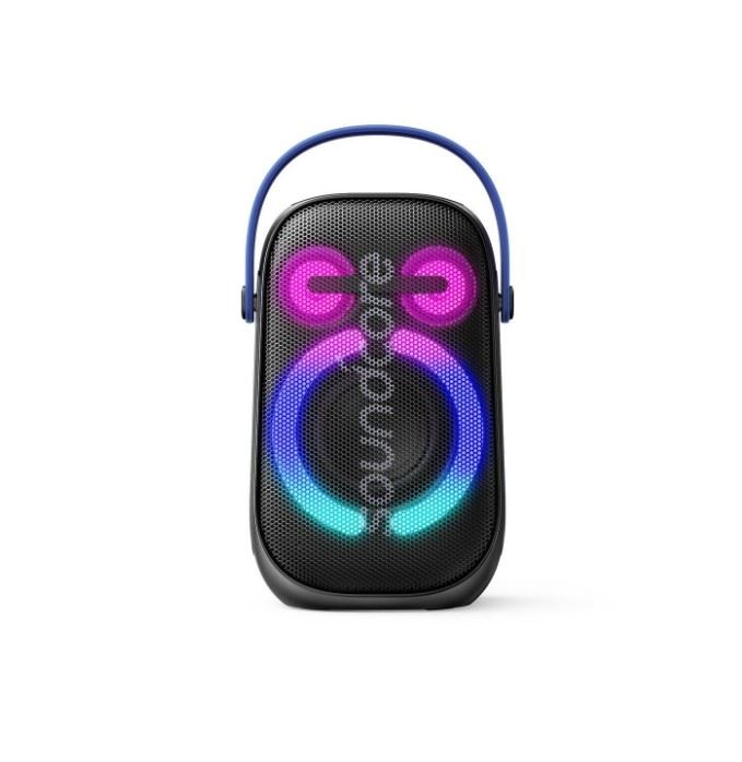Soundcore Rave Neo 2 Black