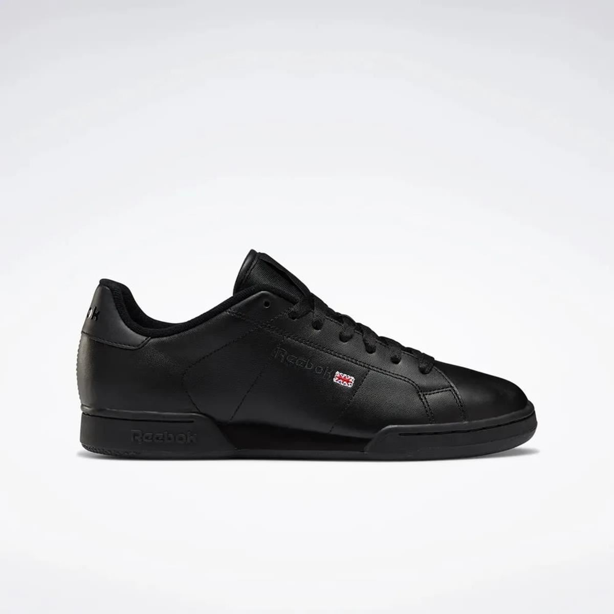 ZAPATILLAS REEBOK NPC II PARA HOMBRE 100000119