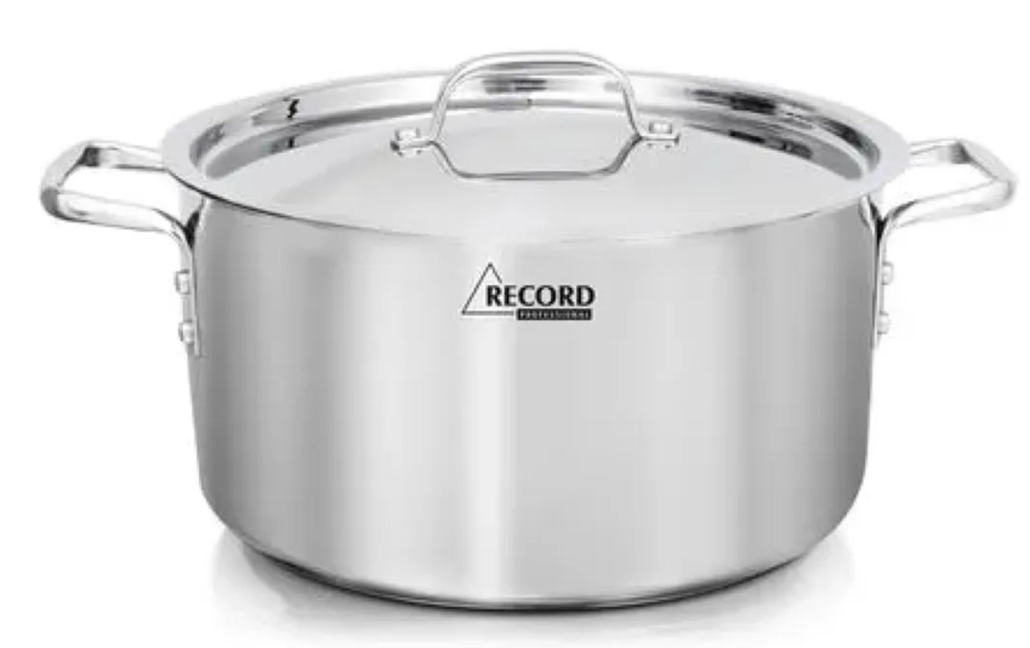 Olla Professional A/Inox #26 - 10116255