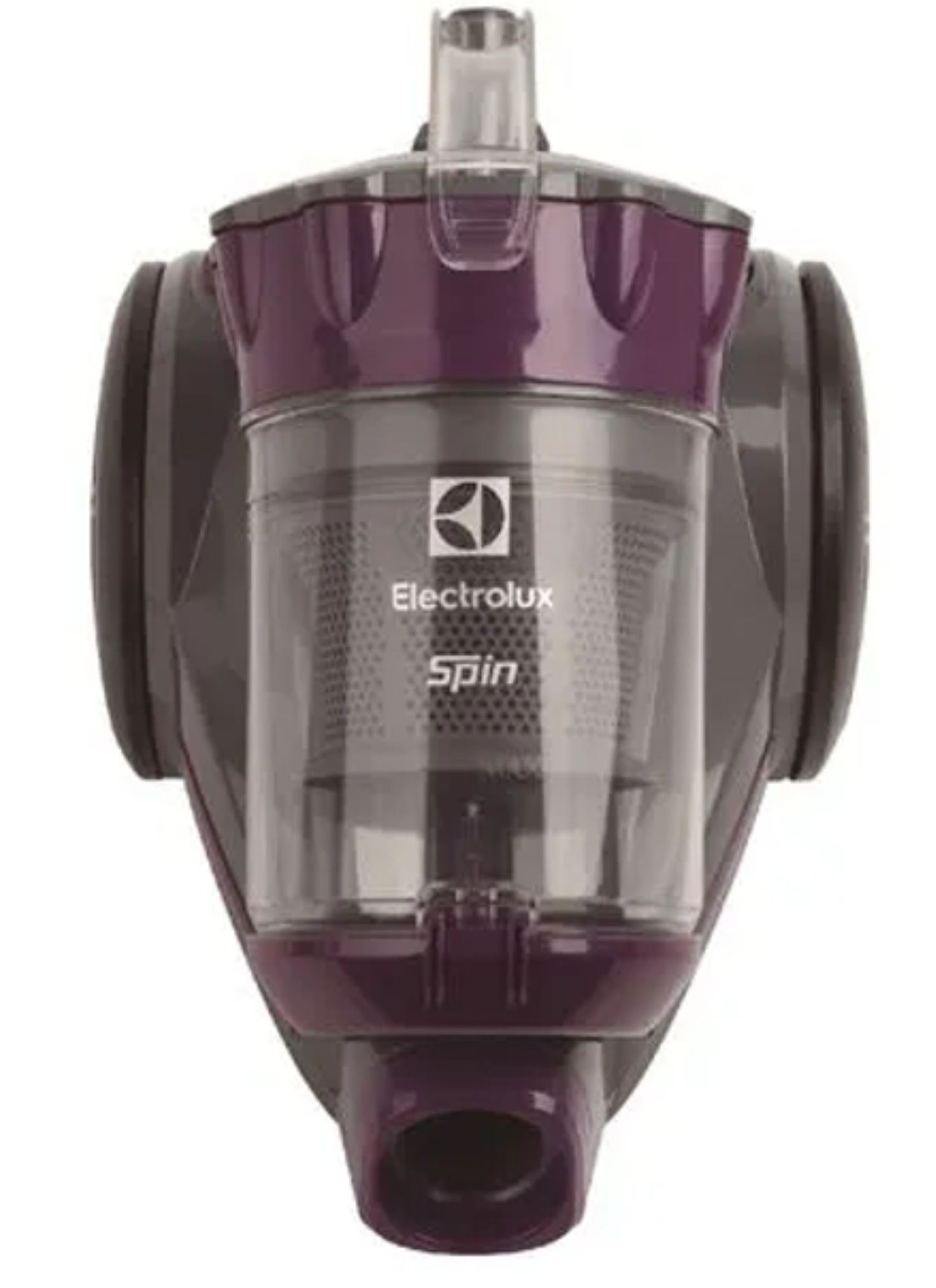 Aspiradora de polvo VC1 1000W 15L Karcher