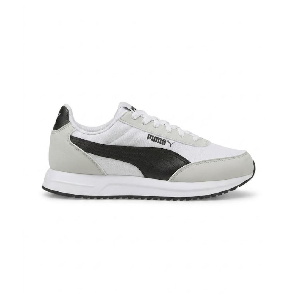 ZAPATILLAS PUMA R78 LIGHTWIND PARA MUJER 403706-02