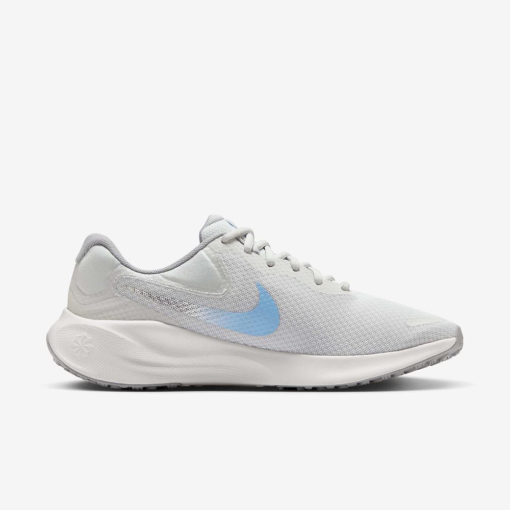 ZAPATILLAS NIKE REVOLUTION 7 PARA MUJER FB2208-013