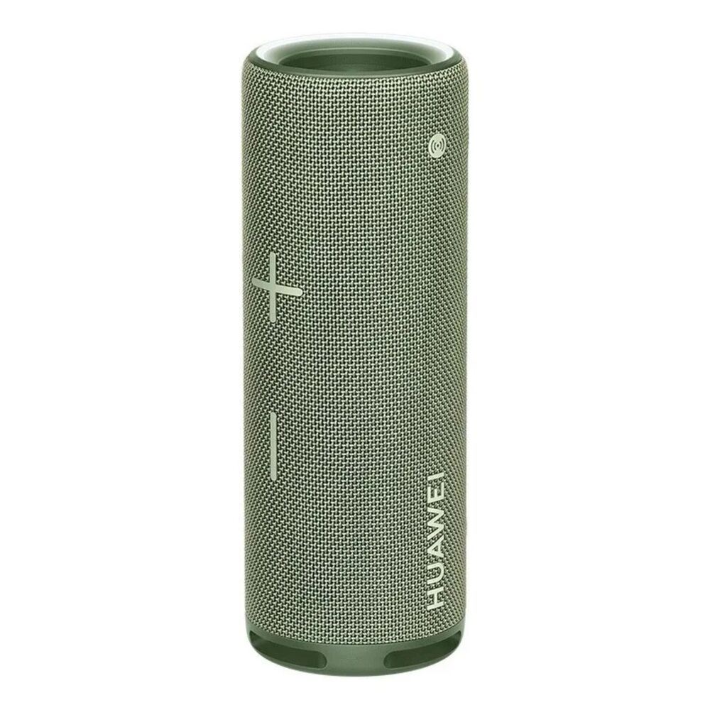 Huawei Speaker Devialet Sound Joy - Verde