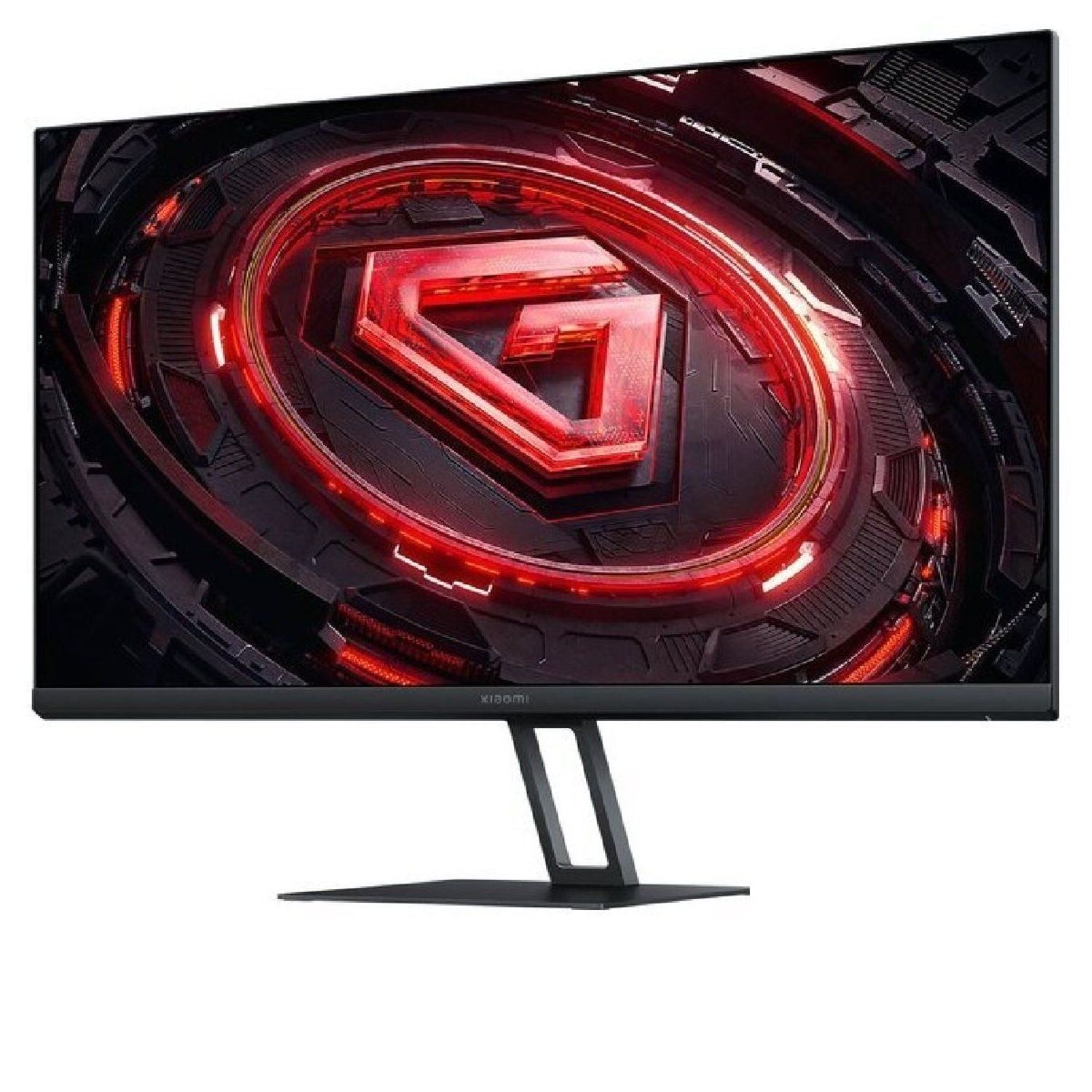 Monitor Gamer Xiaomi G24i IPS 180 Hz US