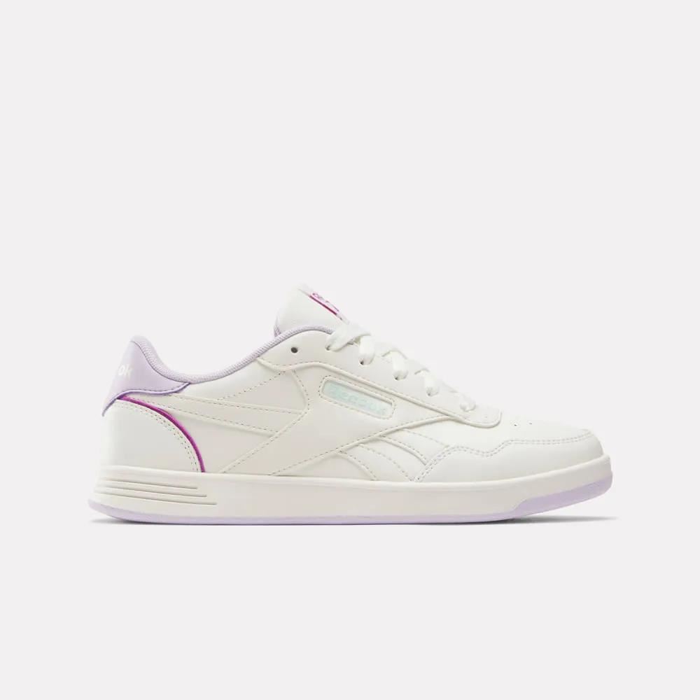 ZAPATILLAS REEBOK COURT ADVANCE PARA MUJER 100208886