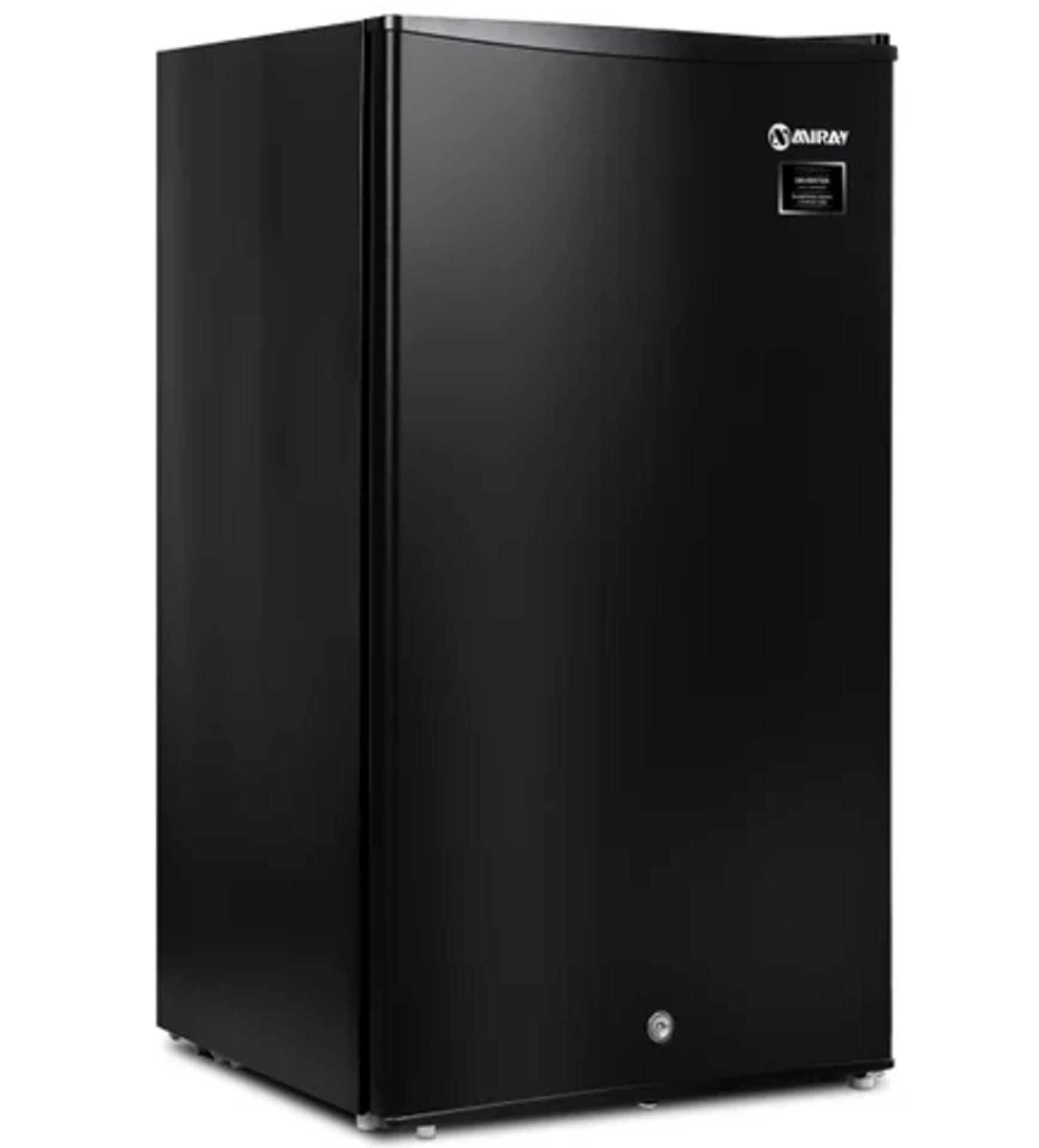 Frigobar MIRAY RM-93M 93 L