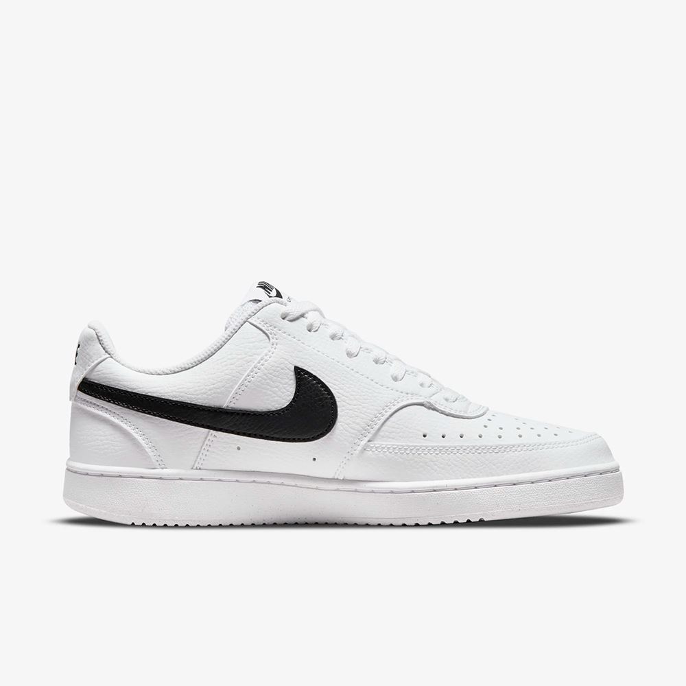 ZAPATILLAS NIKE COURT VISION PARA MUJER DH3158-101
