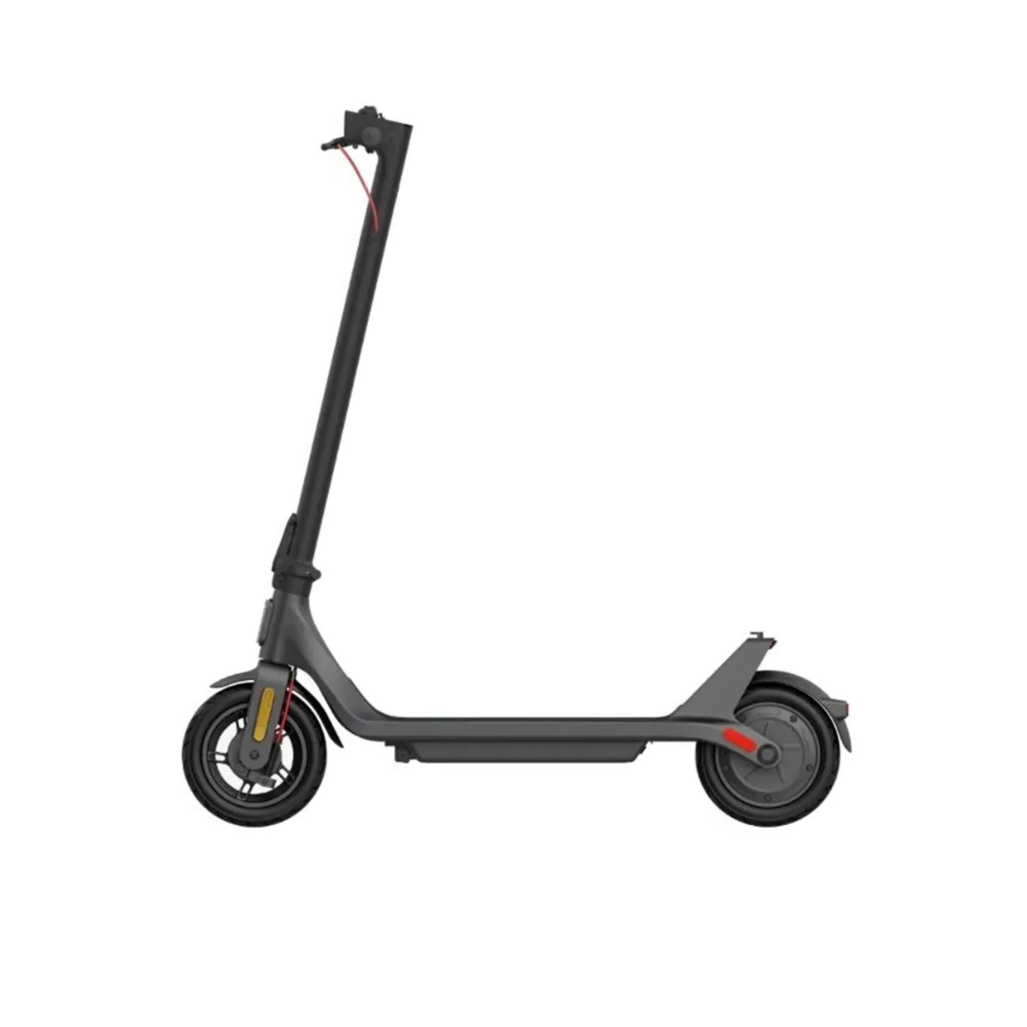 Scooter Electrico Xiaomi 4 Lite 2da generacion