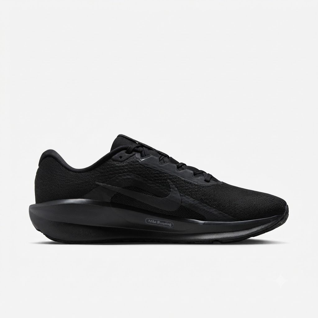 ZAPATILLAS NIKE DOWNSHIFTER 13 PARA HOMBRE FD6454-003