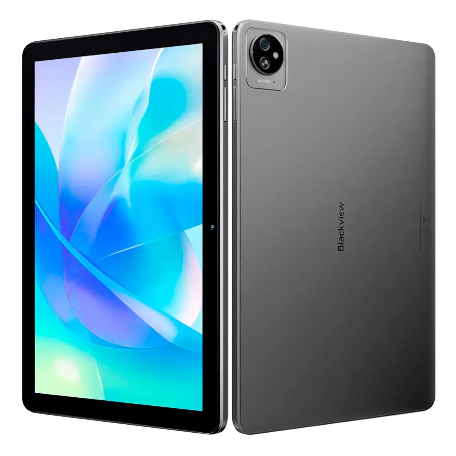 Tablet Blackview Tab 30 Wifi 10" 6GB(2+4GB) RAM+64GB ROM Space Grey
