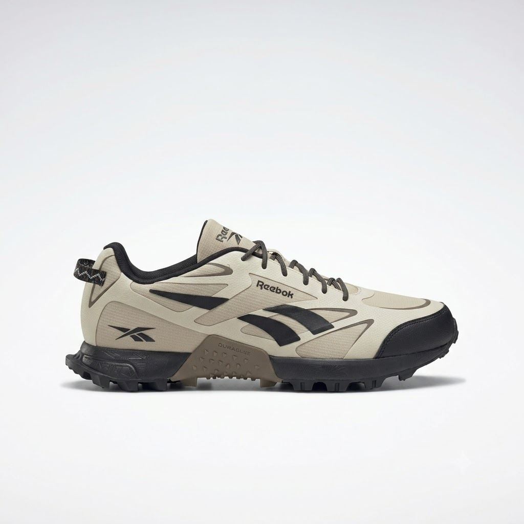 ZAPATILLAS REEBOK AT CRAZE 3 PARA HOMBRE 100225385