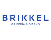 BRIKKEL