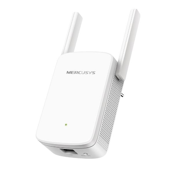 EXTENSOR WIFI MESH MERCUSYS ME30 AC1200