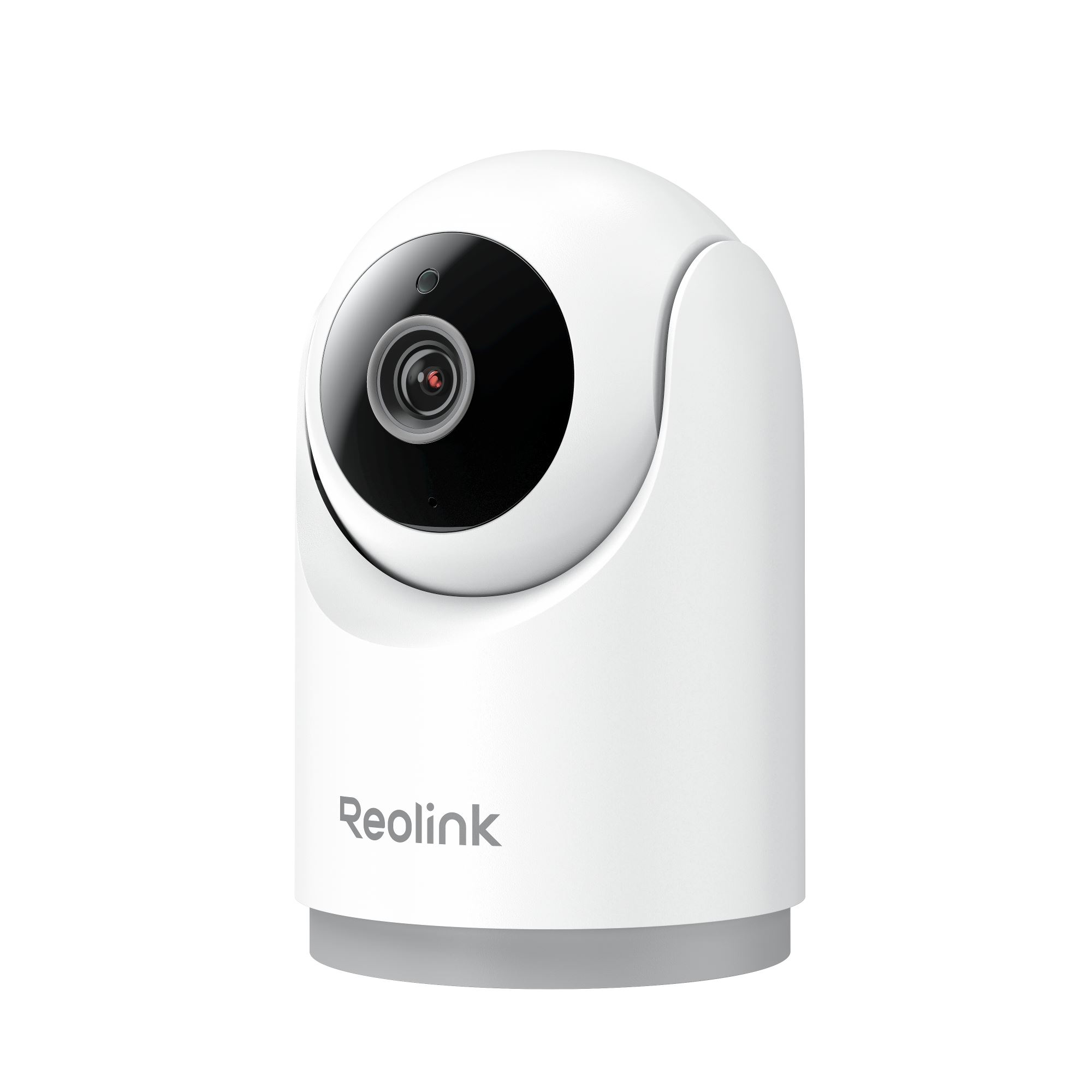 Cámara de Seguridad Reolink E331 Indoor Wi-Fi 5MP Pan/Tilt con Detección Inteligente y Audio Bidireccional