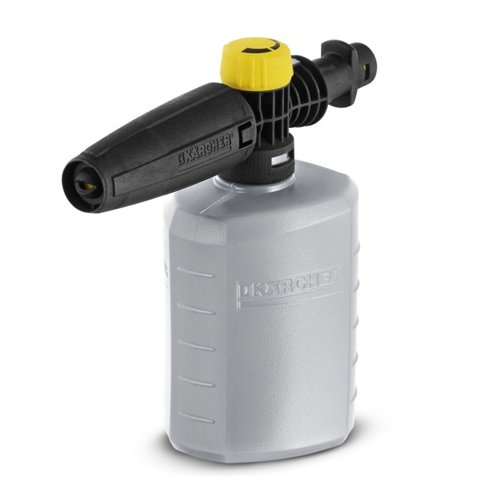 Aplicador de detergente FJ 6 Karcher 0.6L Karcher