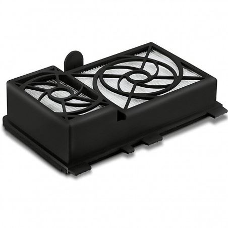 Filtro Hepa 13 para Aspiradora DS 5800 Karcher 2.860-273.0