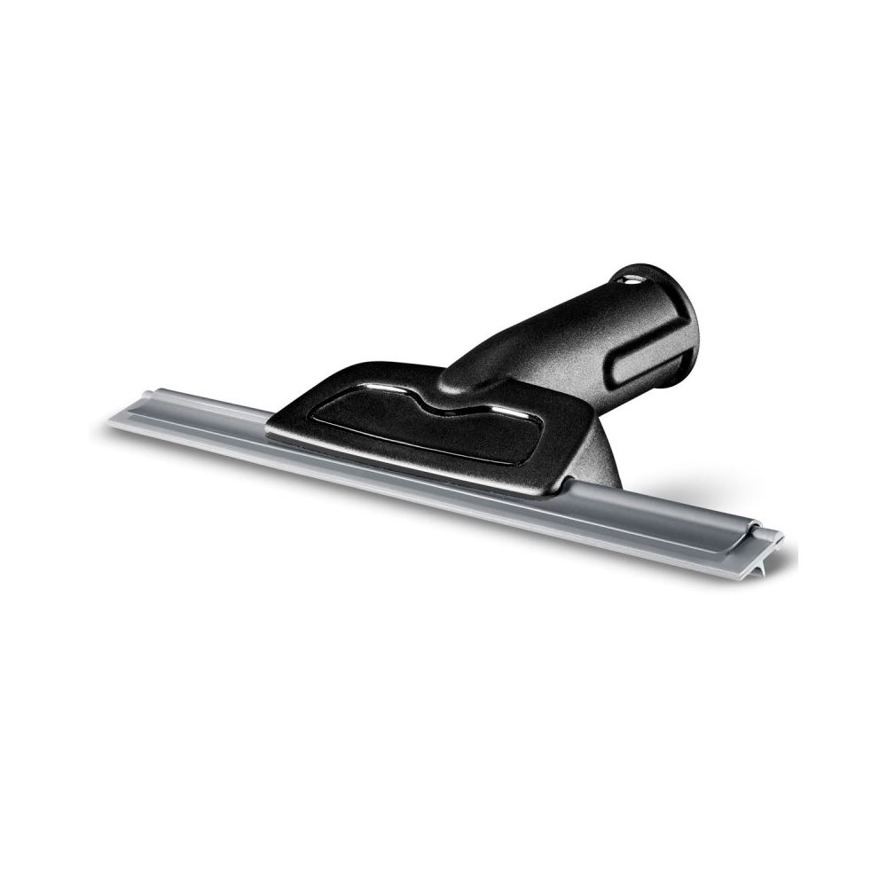 Boquilla p/limpieza p/ventanas limpiadoras de vapor karcher