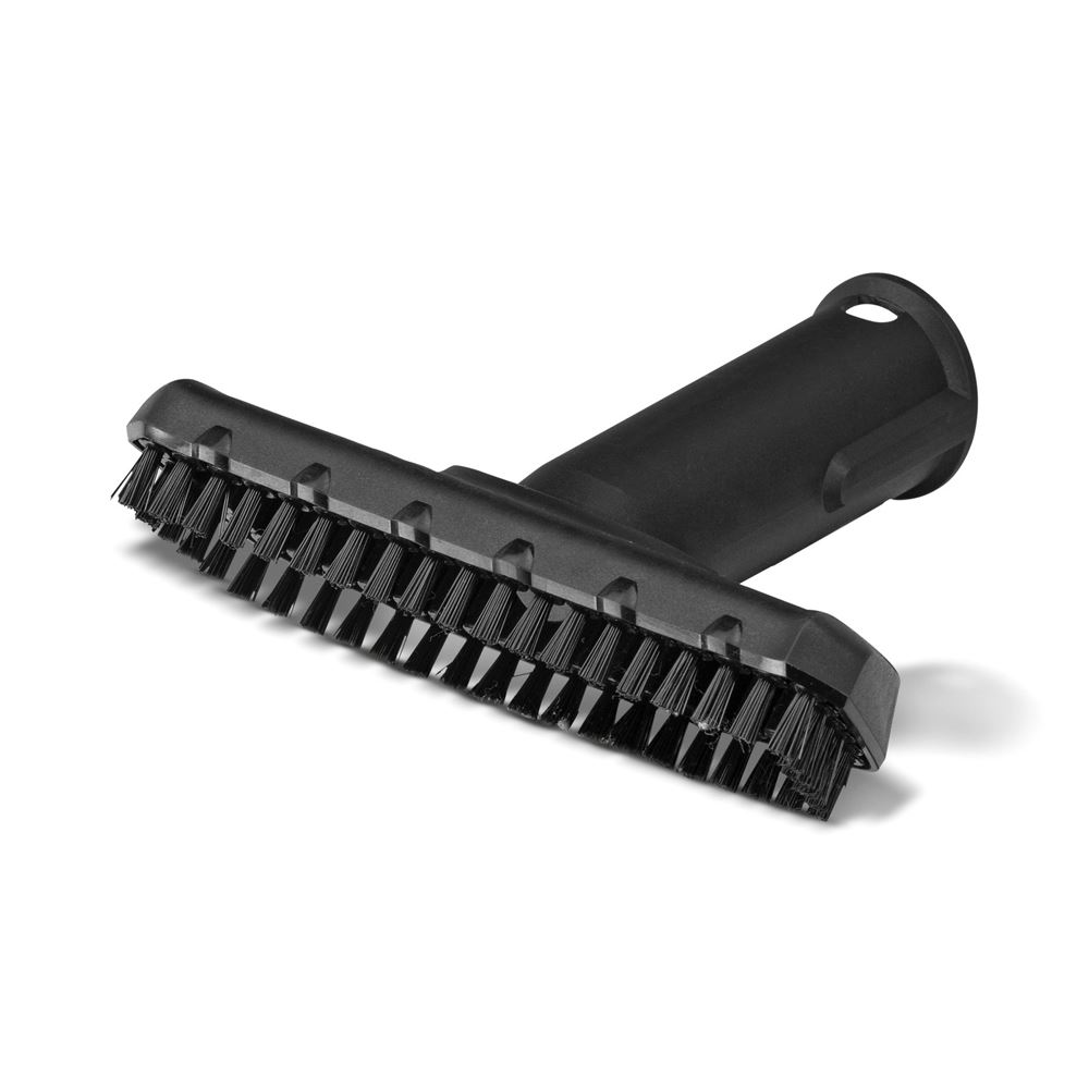 Boquilla Manual para Vaporizadoras Karcher 2.884-280.0