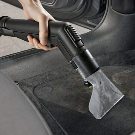 Boquilla para Limpieza de Tapiz Karcher 2.885-018.0