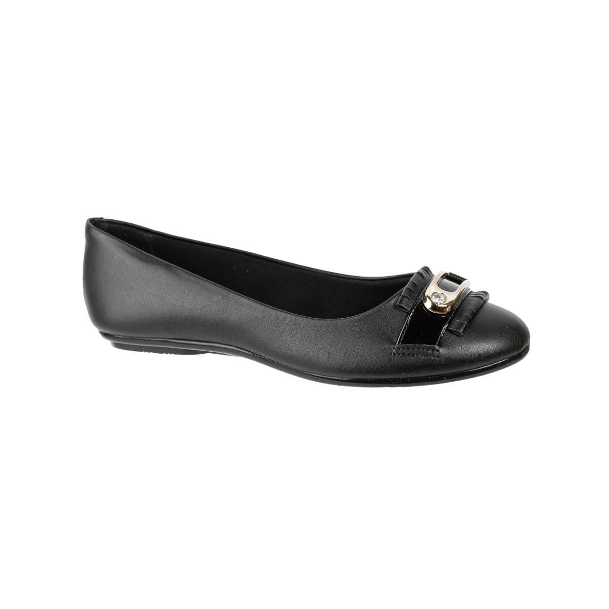 Ballerinas Mujer MOLECA 5094-1603