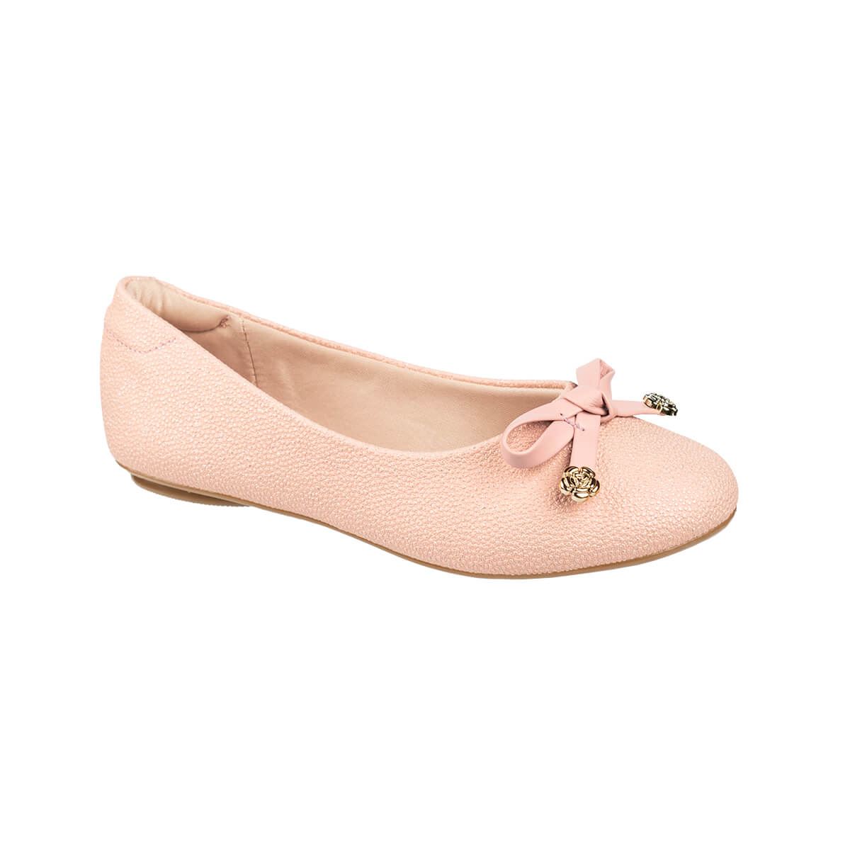 Ballerinas Niñas MOLEKINHA 2083-1006
