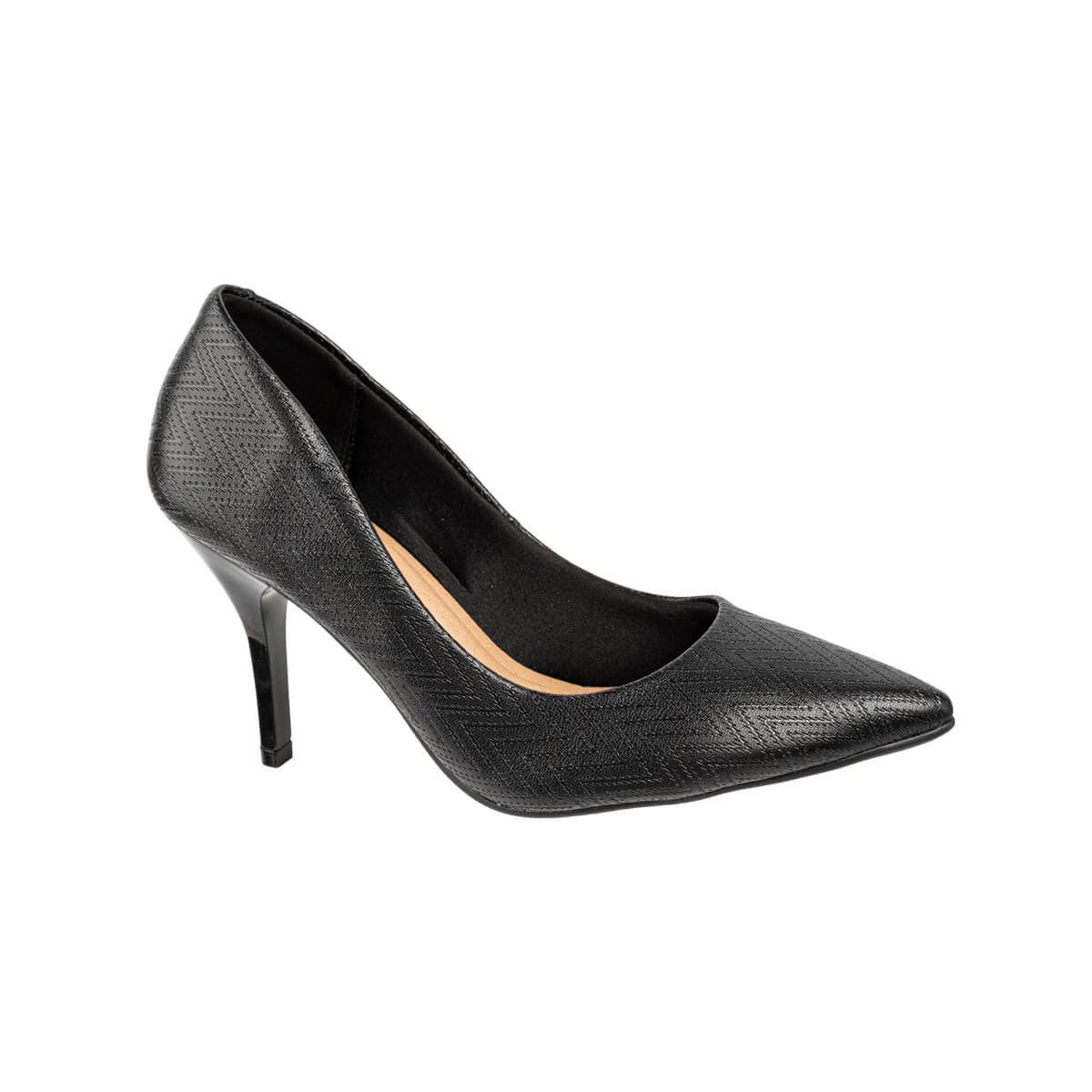 Stilettos Mujer BEIRA RIO 4122-1400
