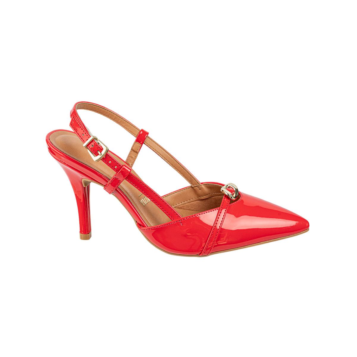 Zapatos de Vestir Mujer VIZZANO 1184-1718