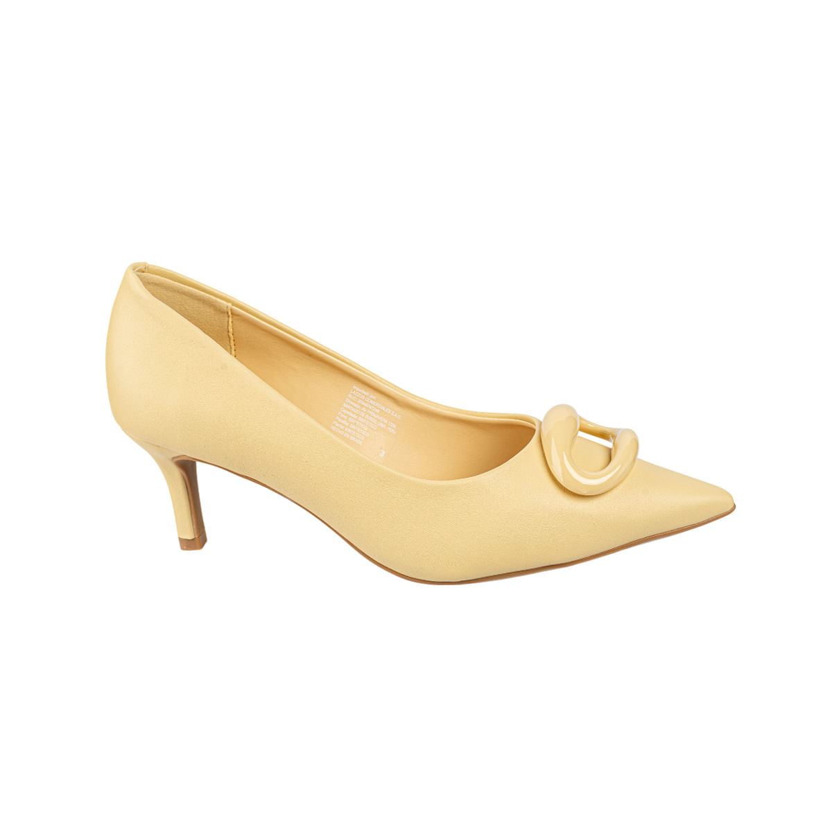 Zapatos de Vestir Mujer VIZZANO 1456-305