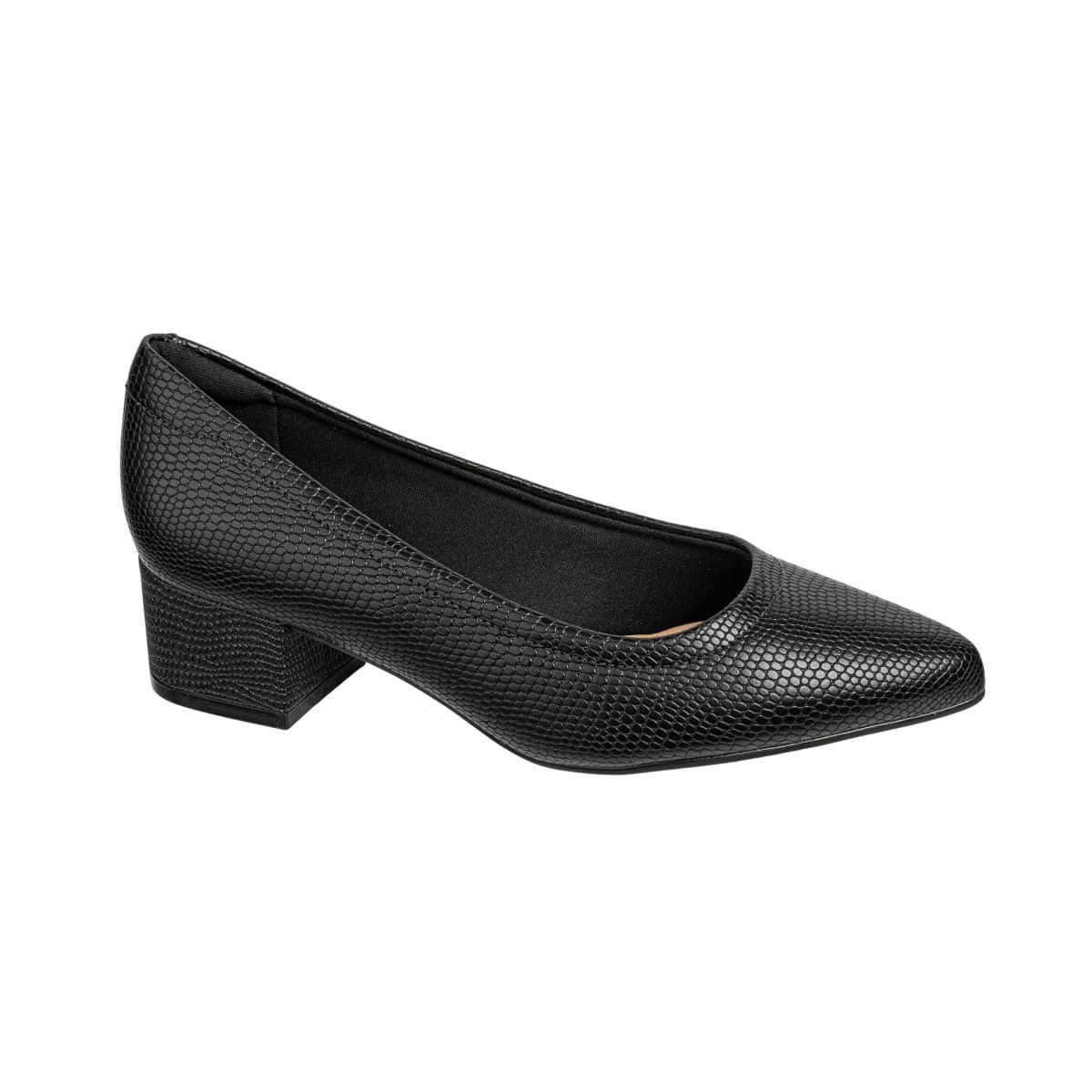 Zapatos de Vestir Mujer MODARE 7340-123