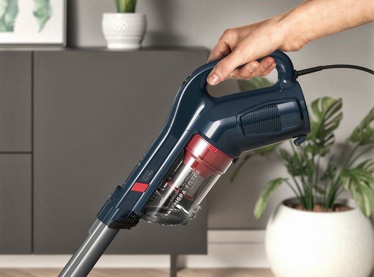 ASPIRADORA VERTICAL 3 EN 1 PTE10