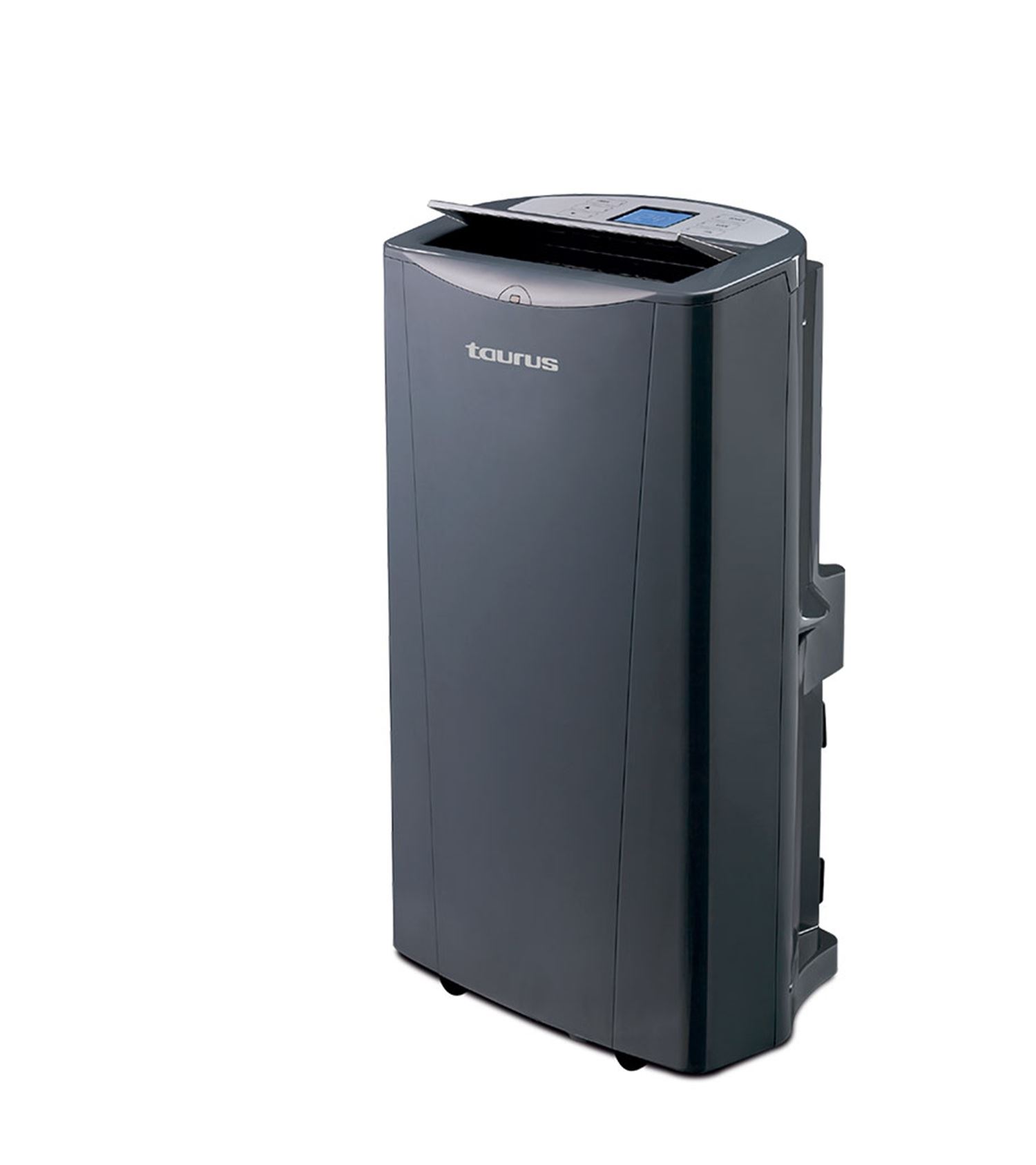 Aire Acondicionado Taurus 3 en 1 AC350