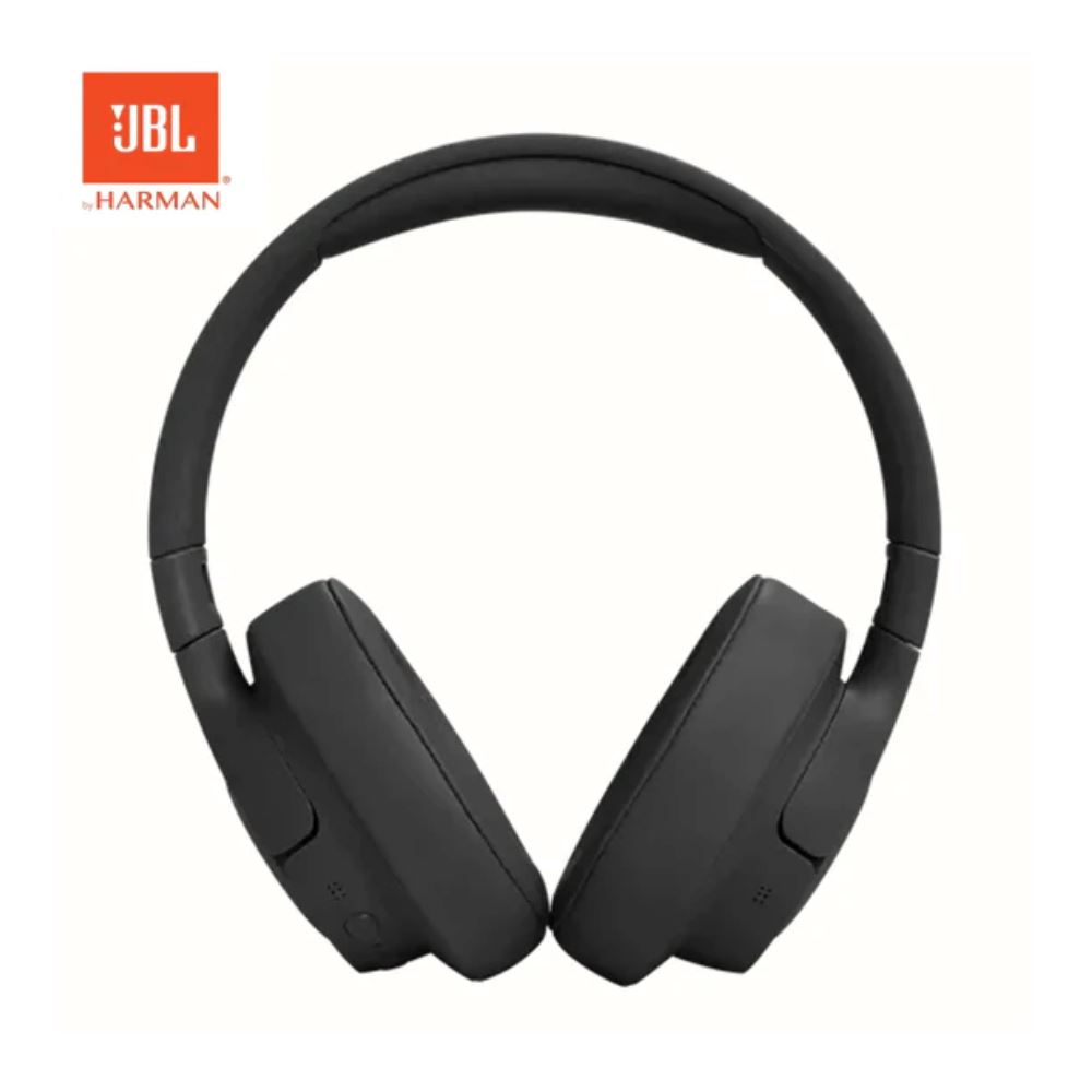 Audifono inalambrico JBL Tune 770 NC Cancelacion de Ruido - AM67456783487