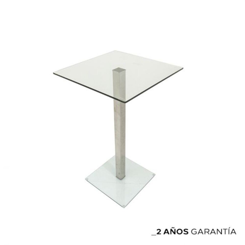 Mesa Simplex Ca60 1Ly /90