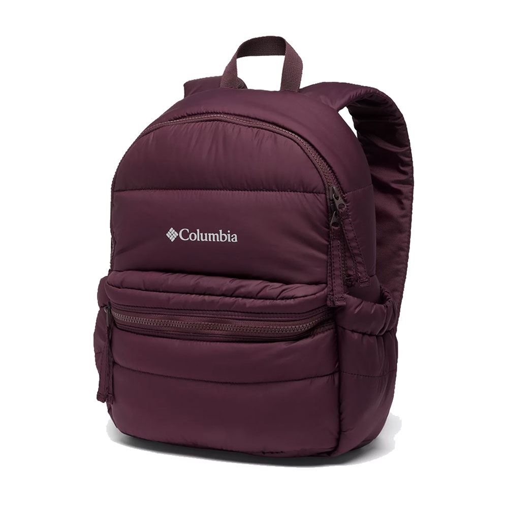 MOCHILA COLUMBIA PIKE LAKE II GUINDA