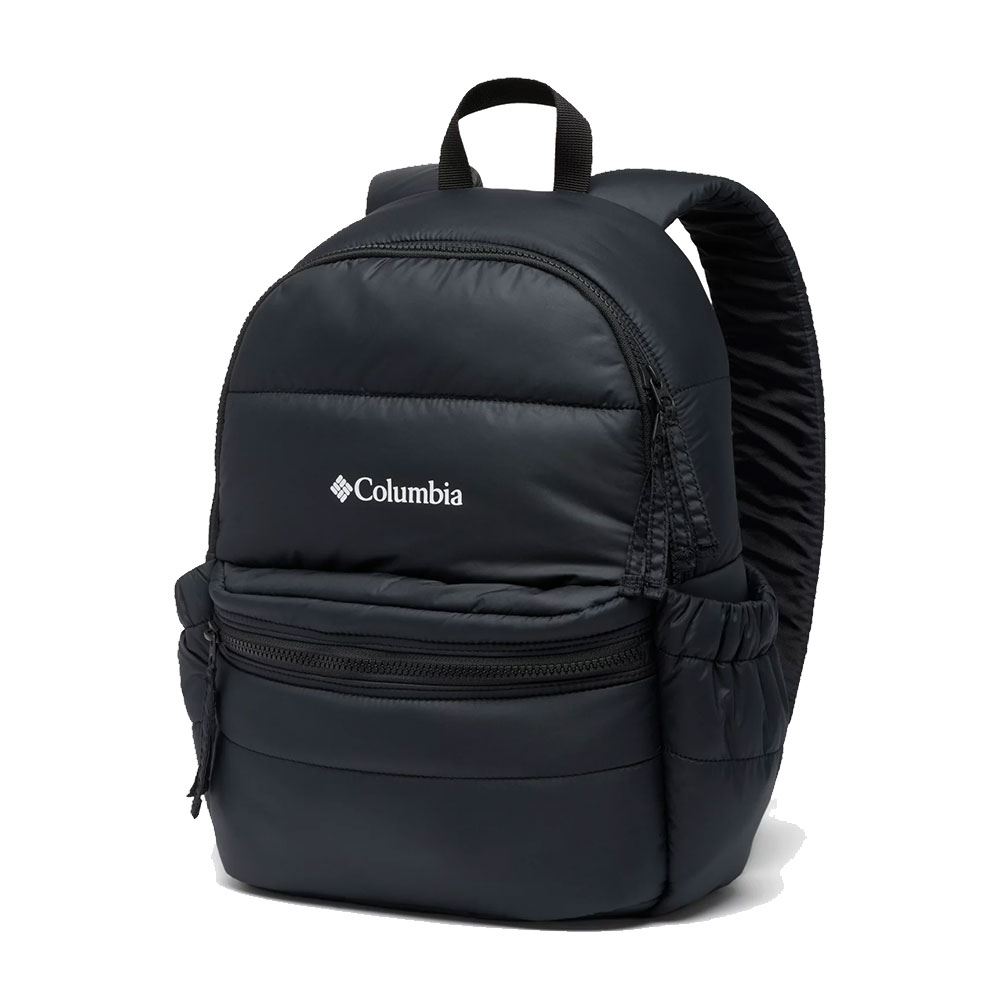 MOCHILA COLUMBIA PIKE LAKE II NEGRA