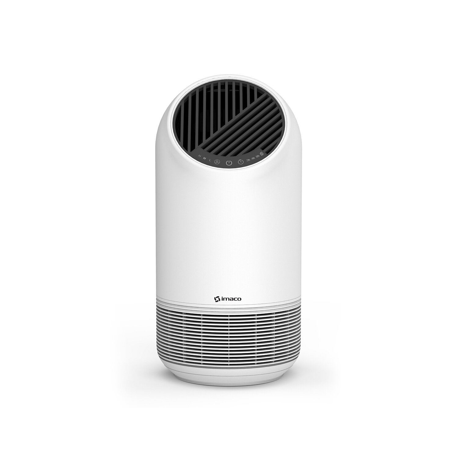 Purificador de Aire Imaco AP9035