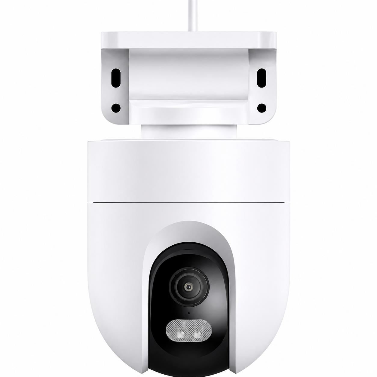 Xiaomi CW400 Cámara Exterior 2.5K IP66 WiFi