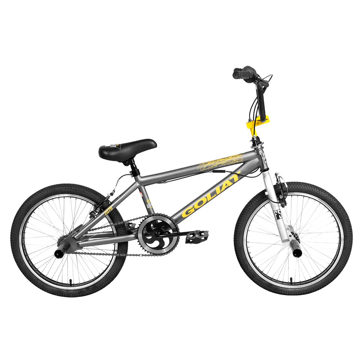 Bicicleta Goliat Colca Aro 20 Hot Sale, UP TO 54% OFF | apmusicales.com