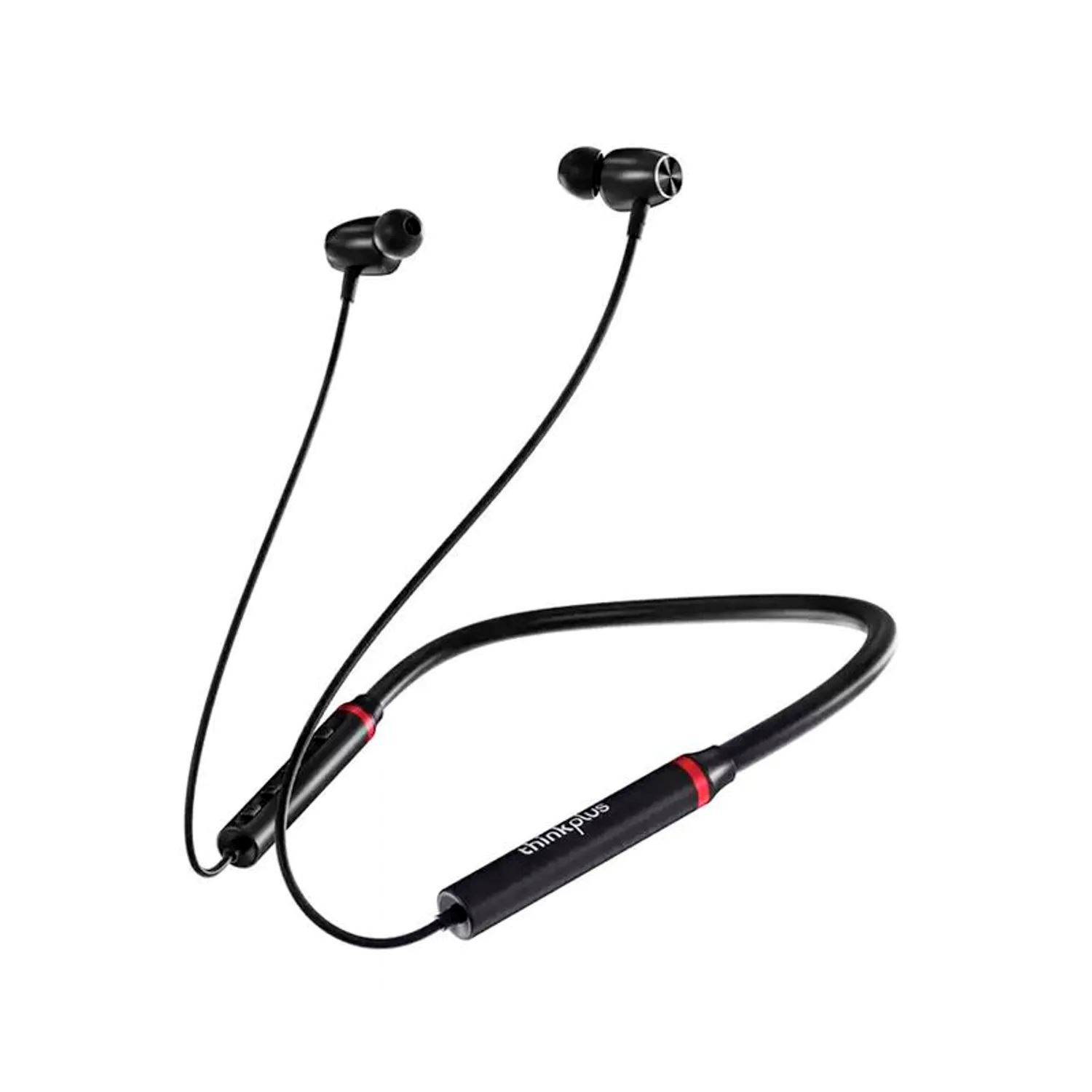 Audífonos Inalámbricos Lenovo He05x II Bluetooth 5.0