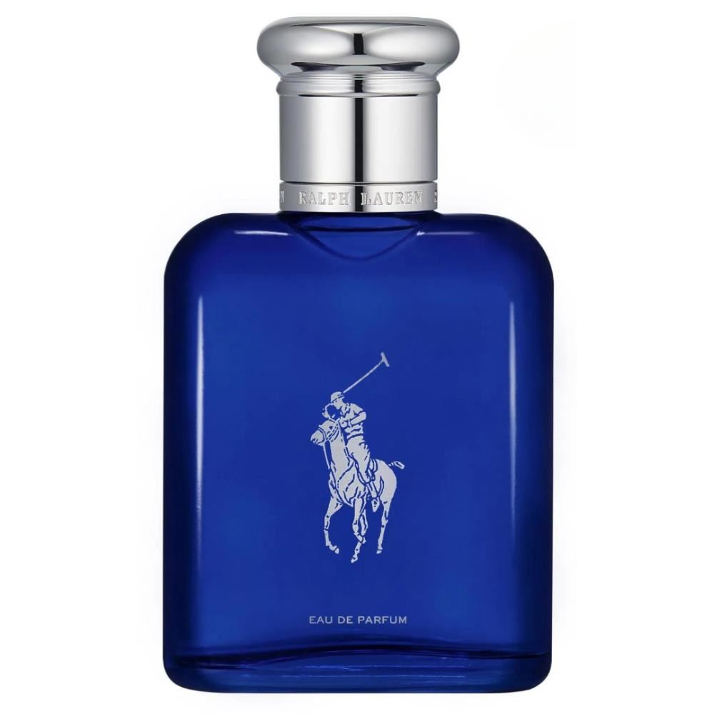 Ralph Lauren Polo Blue EDP 75 ml