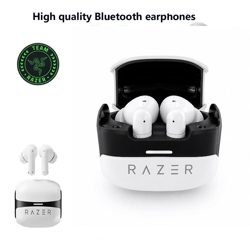 Auriculares inalámbricos Bluetooth Razer TWS 5.3
