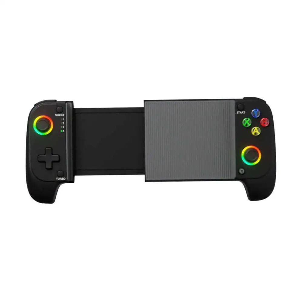 Mando Inalámbrico Primus Gaming PMC-01BT Bluetooth para PC y Móvil
