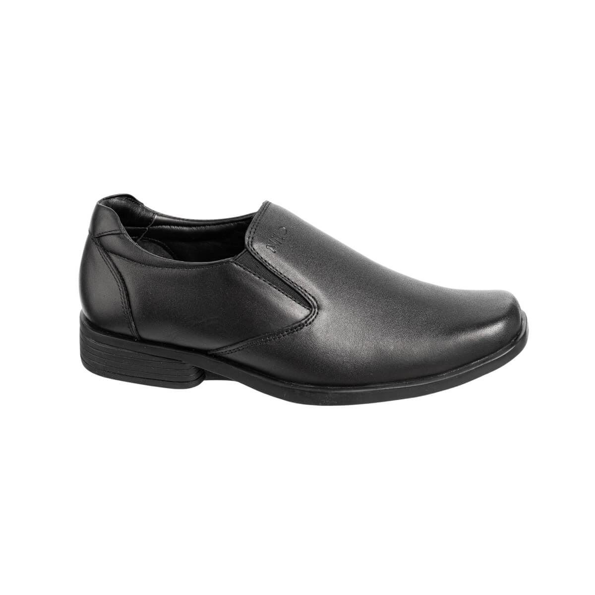 Zapatos de Vestir Niños ALITO 35078