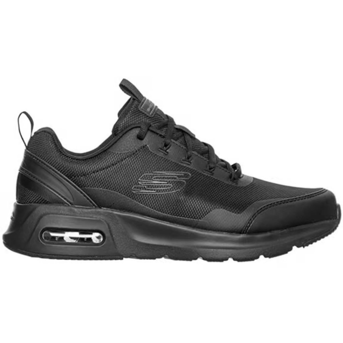 Comprar zapatos skechers hombre xiaomi best sale