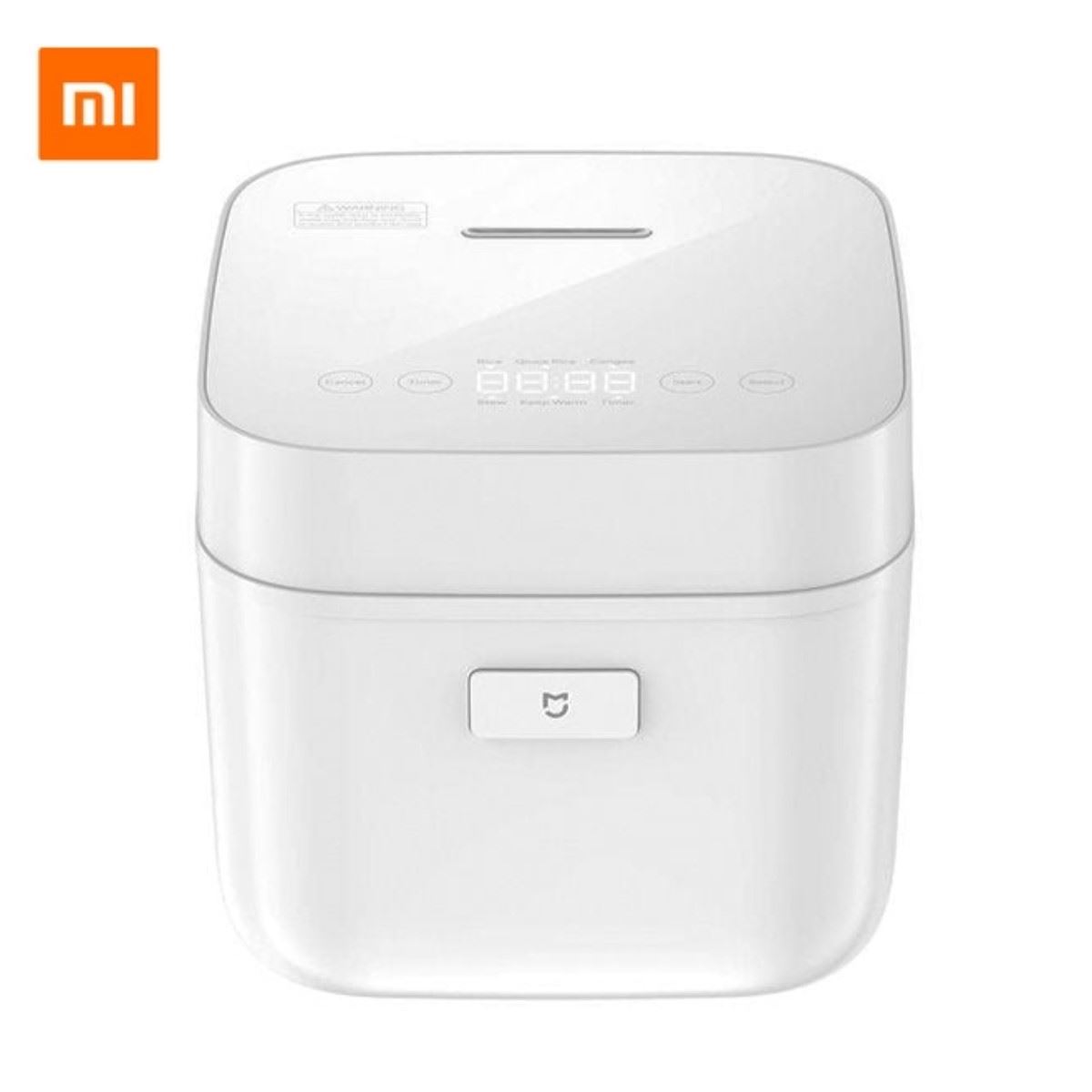Olla Arrocera Xiaomi Smart Multifunctional 1 .5L  Blanco