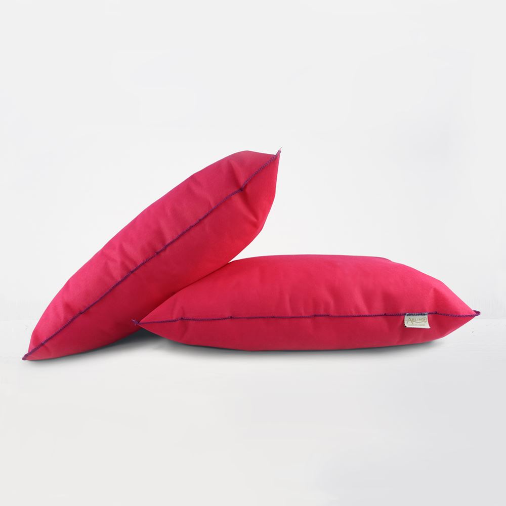 Pack de Almohada Nuth